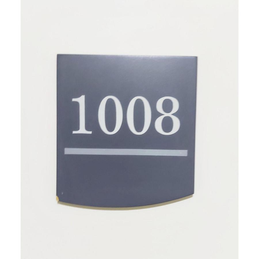 Flat Duplo Suite Congonhas Aeroporto 1008 São Paulo Ngoại thất bức ảnh