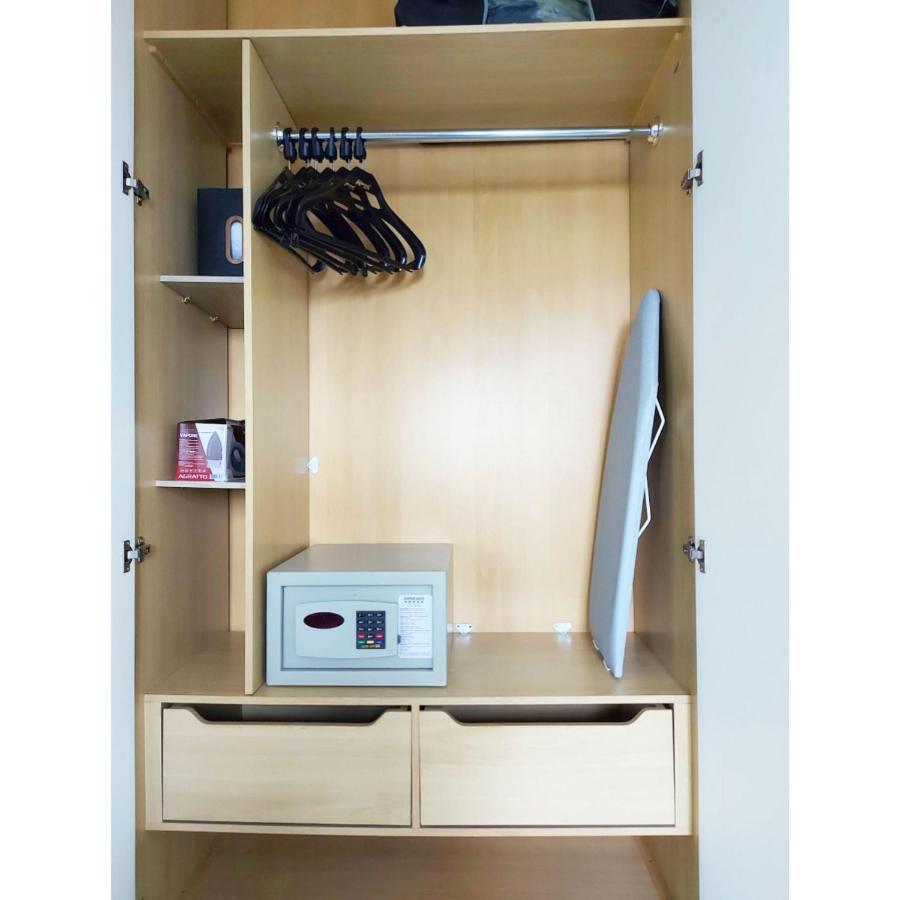 Flat Duplo Suite Congonhas Aeroporto 1008 São Paulo Ngoại thất bức ảnh