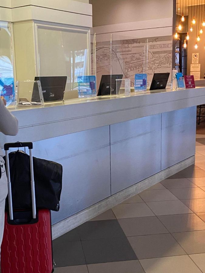 Flat Duplo Suite Congonhas Aeroporto 1008 São Paulo Ngoại thất bức ảnh